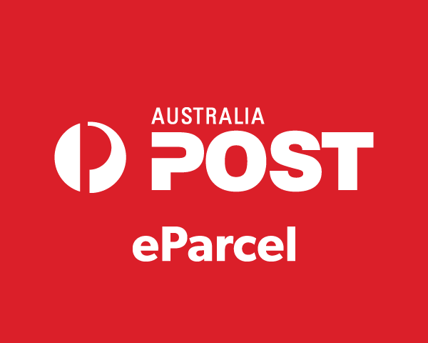 Australia Post Contract eParcel