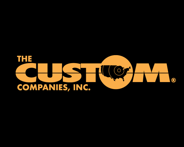 Custom Co Freight