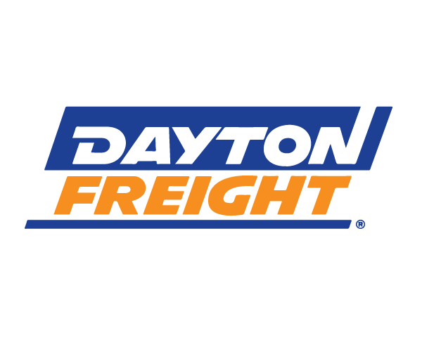 Dayton Freight