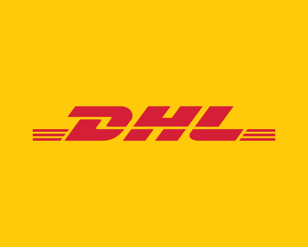 DHL Ecommerce