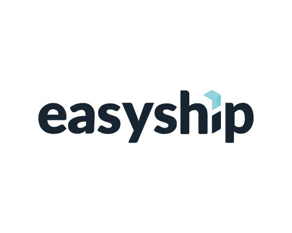 Easyship