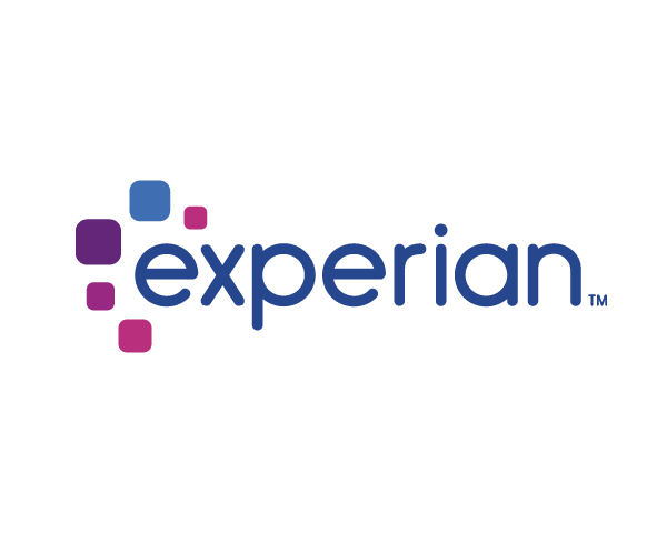 Experian