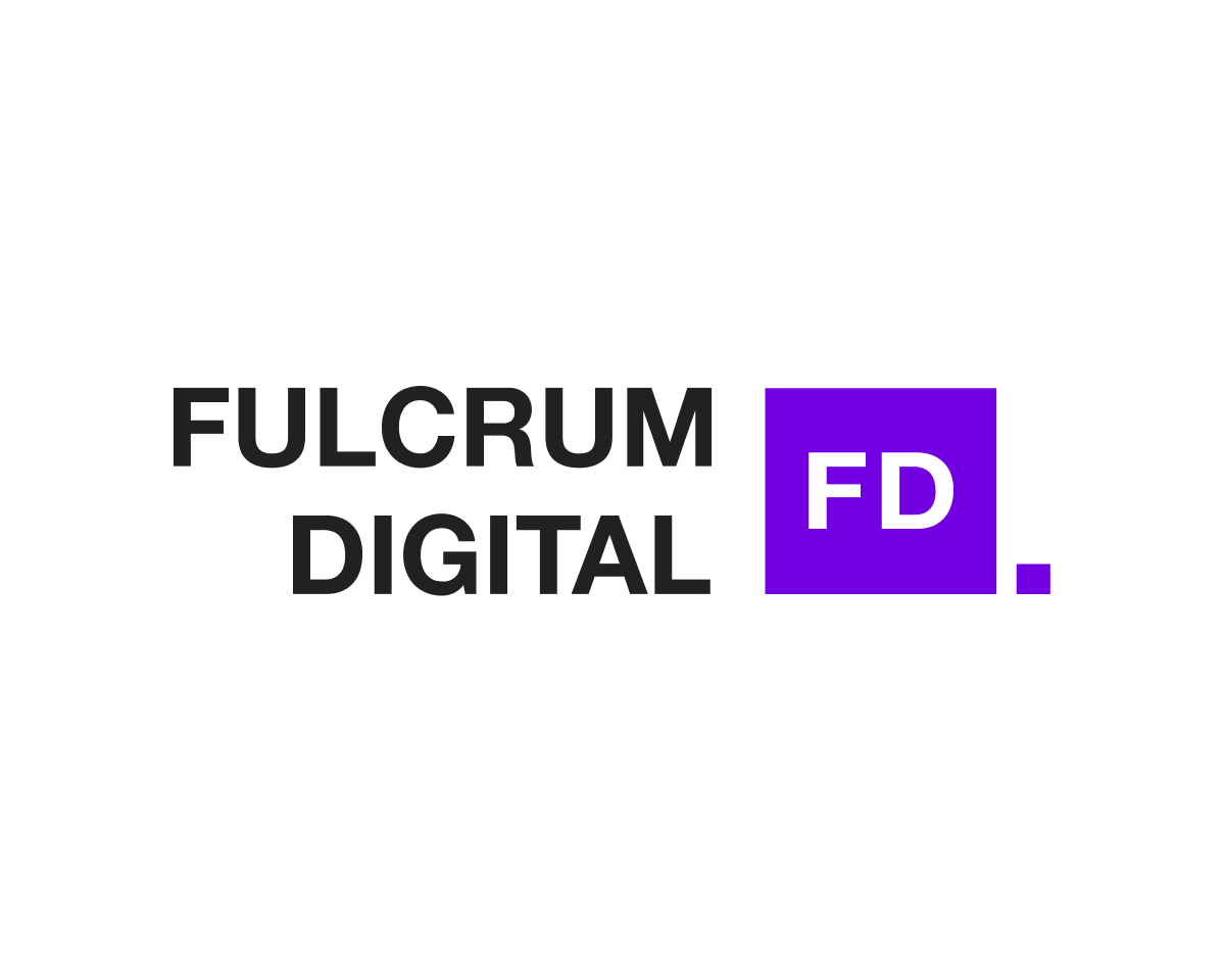 Fulcrum Digital