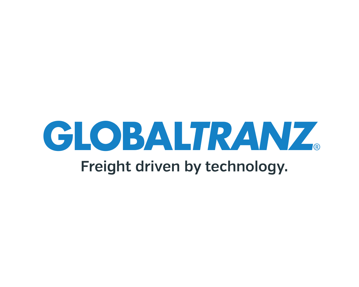 GlobalTranz Freight