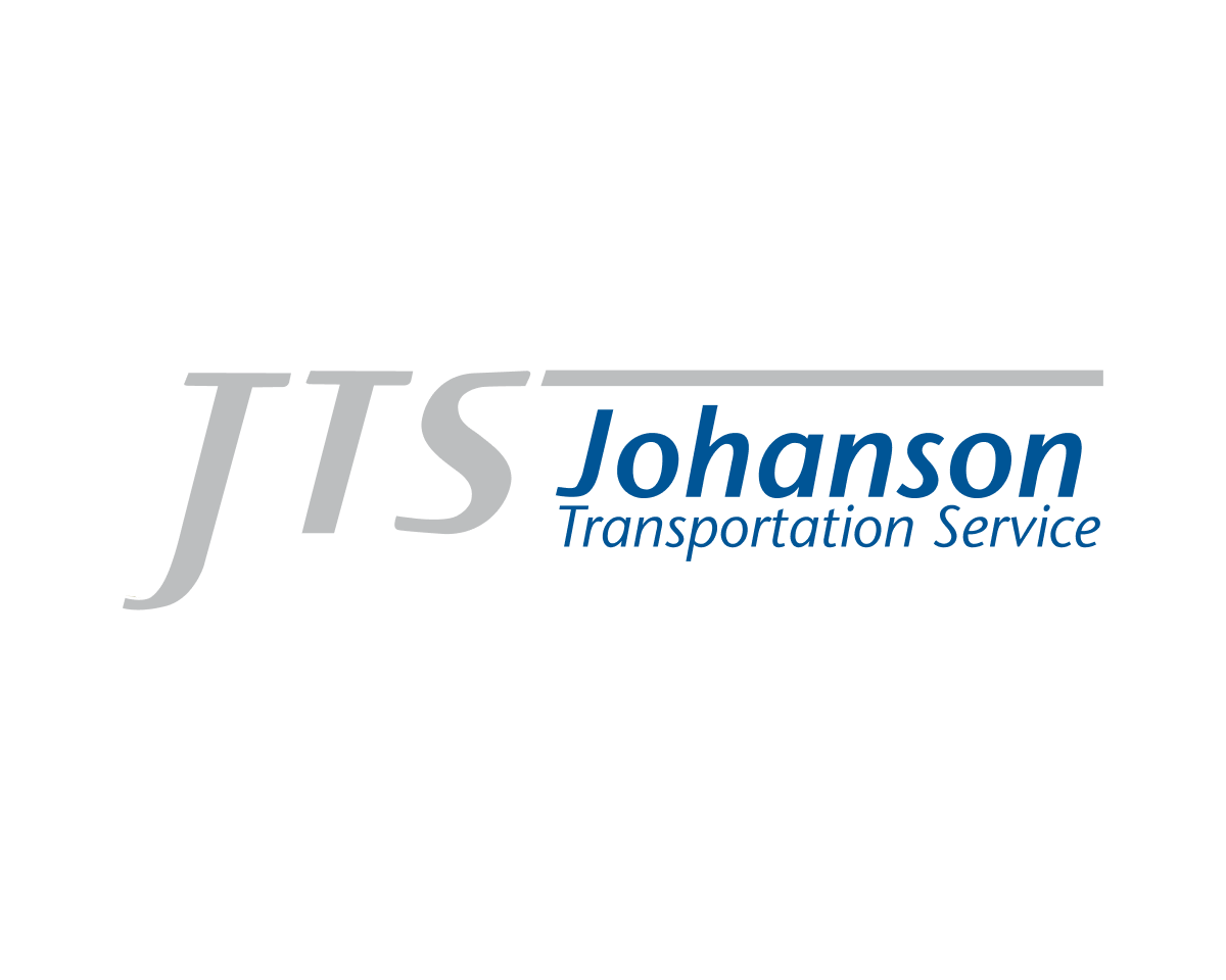 JTS Freight