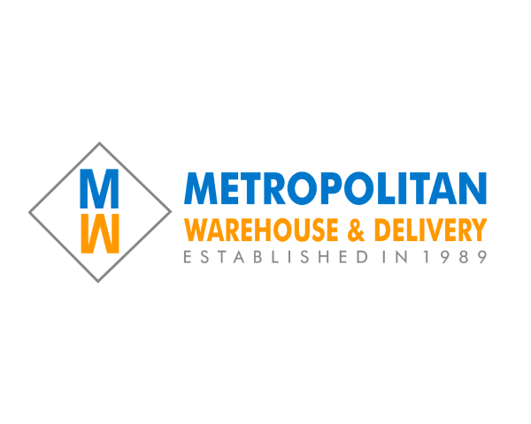 Metropolitan Warehouse and Delivery