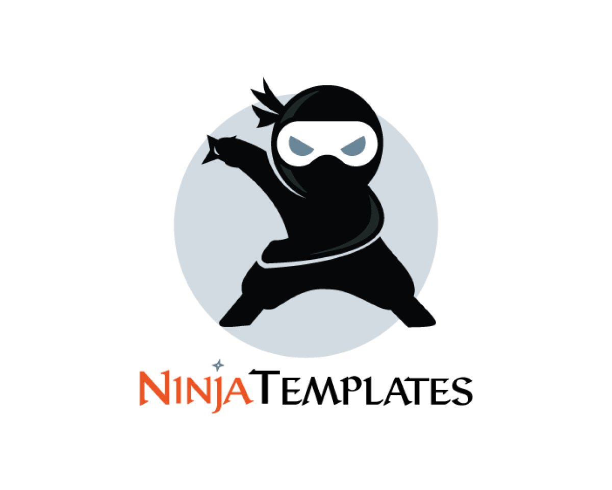 NinjaTemplates