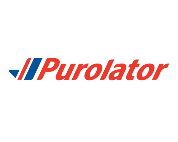 Purolator