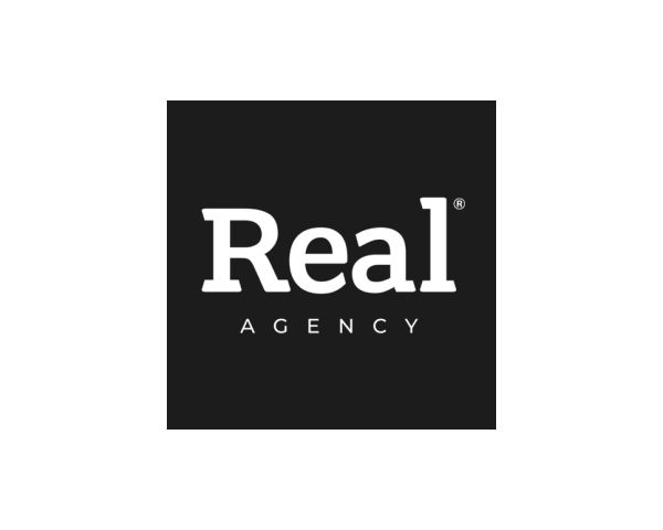 Real Agency