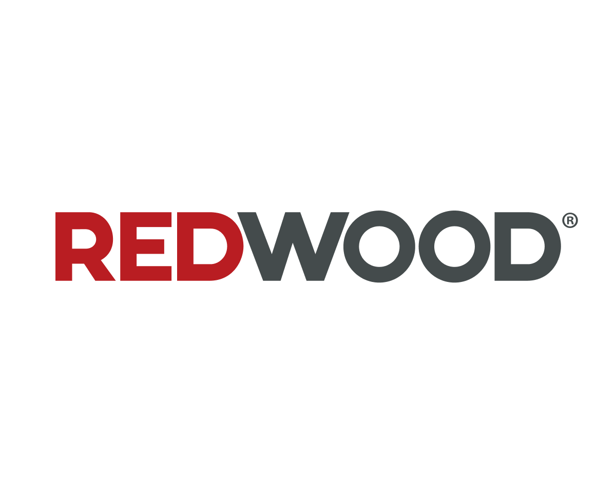 Redwood Logistics