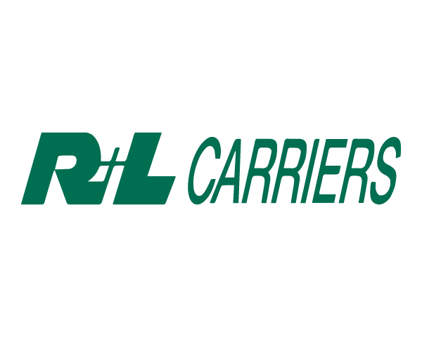 R+L Freight