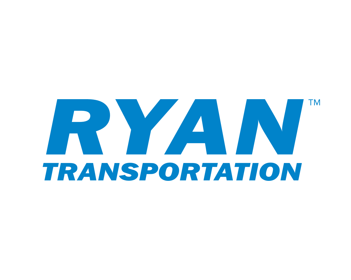 Ryan Transportation