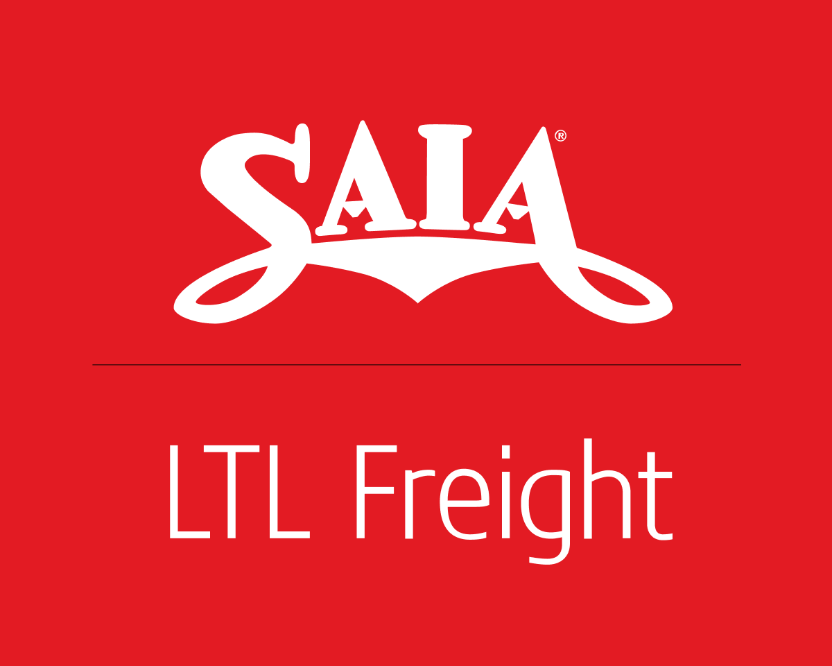 SAIA LTL Freight