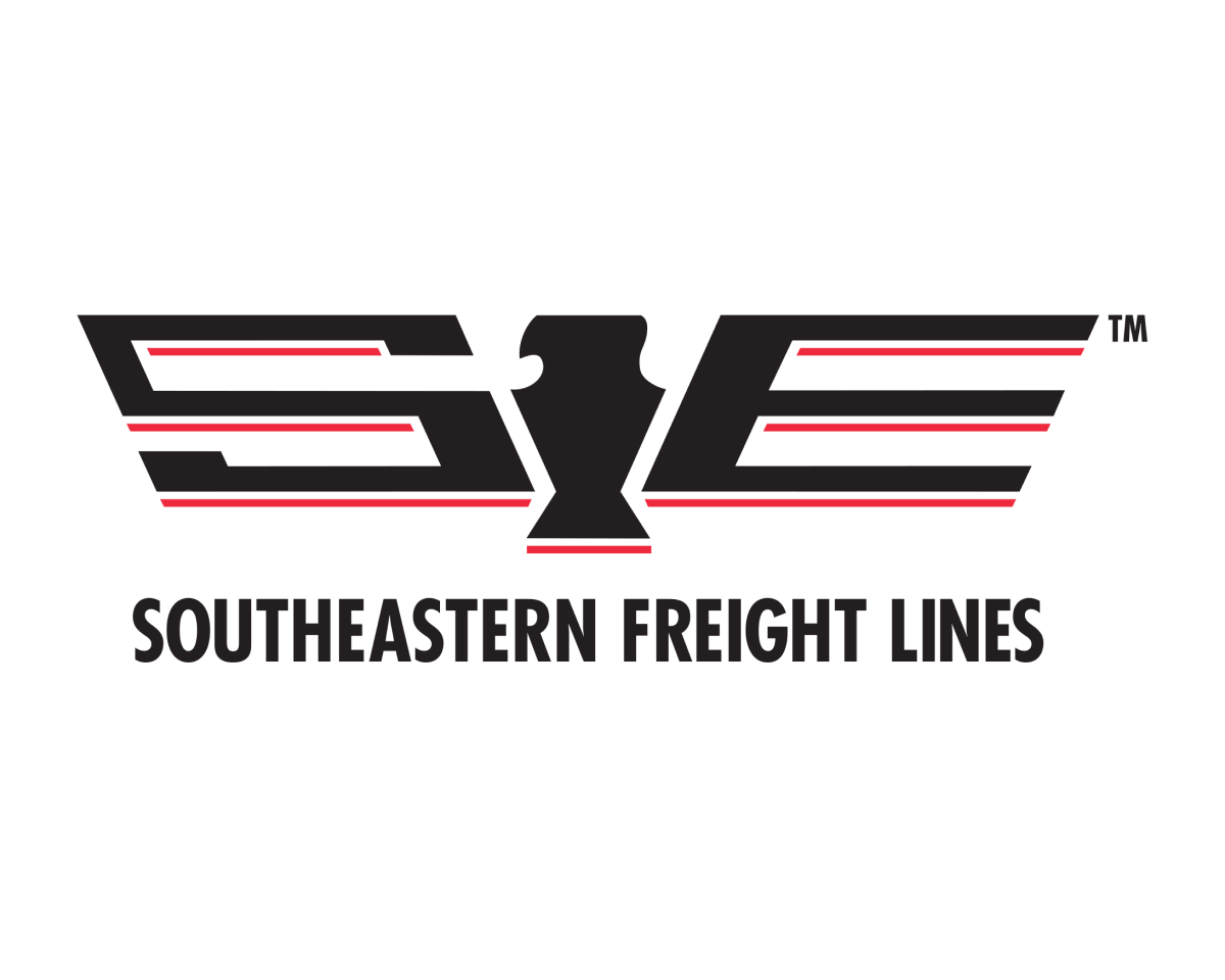 Southeastern Freight Lines