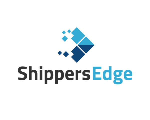 ShippersEdge Freight