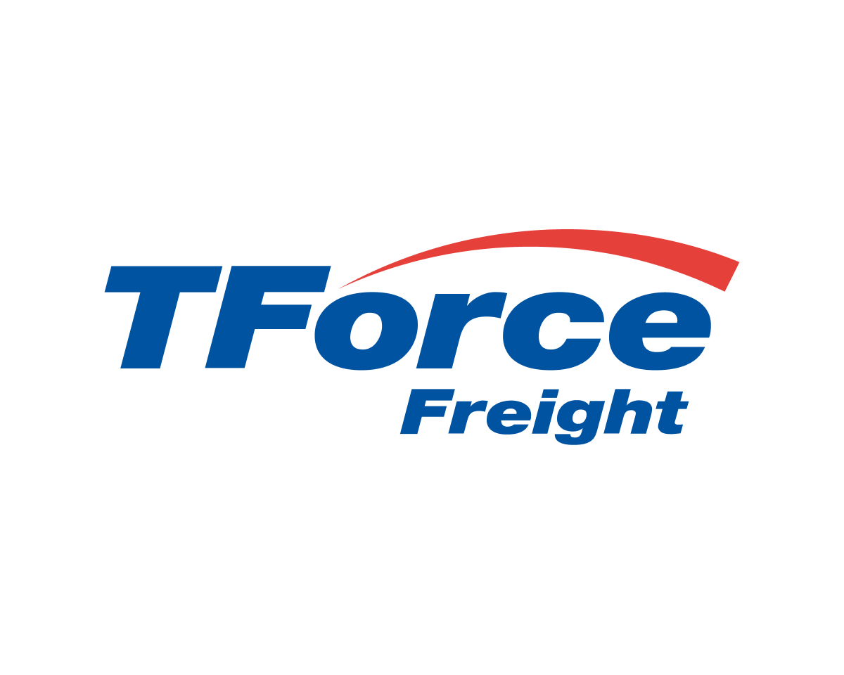 TForce Freight