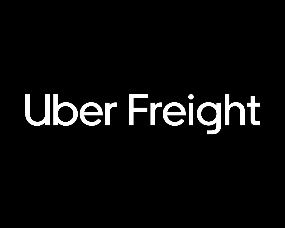 Uber Frieght (Transplace)