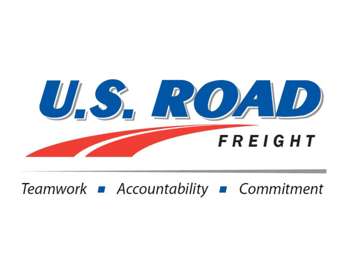 US Road Freight Express