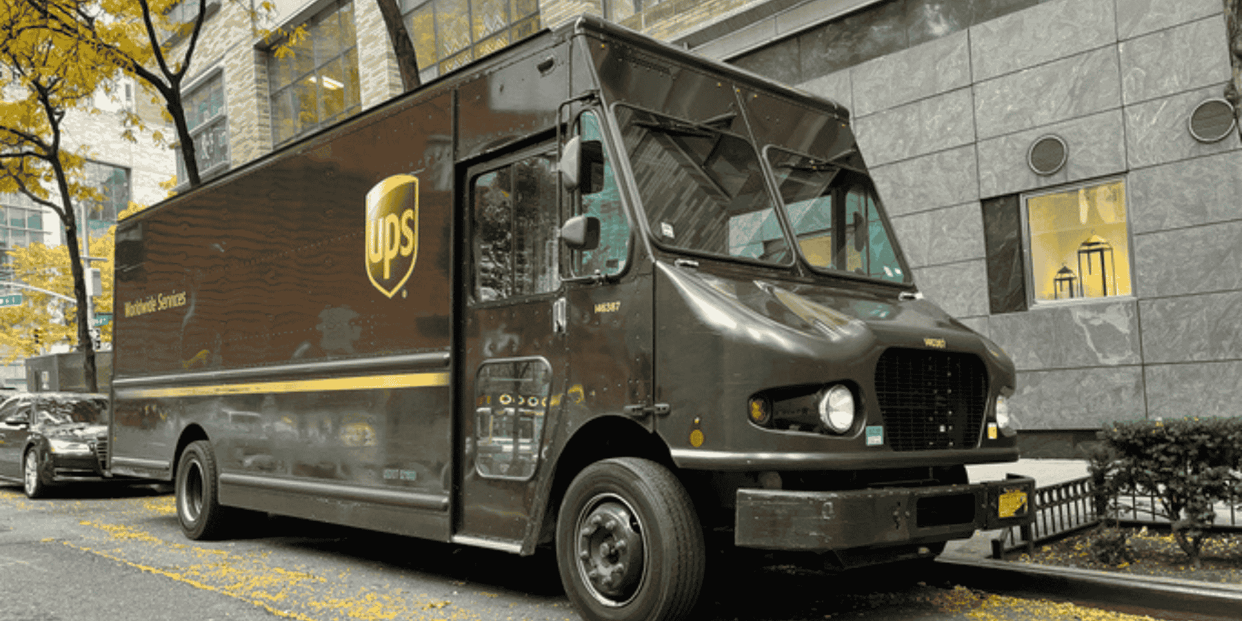 Carrier API Changes are Coming in 2026