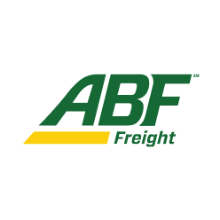 ABF Freight