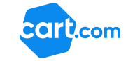 Cart.com