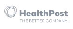 Health Post