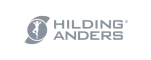 Hilding Anders