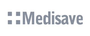 Medisave