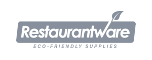 Restaurantware