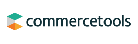 Commerce Tools