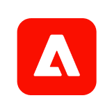 Adobe Logo