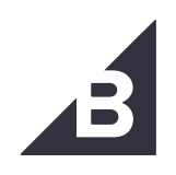 BigCommerce Logo