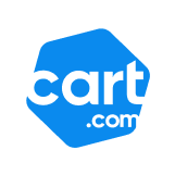 Cart.com Logo