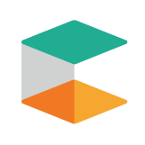 Commercetools Logo