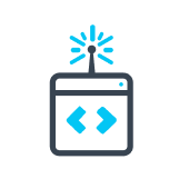ShipperHQ SDK Logo