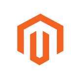 Magento Logo