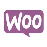 Woo Logo