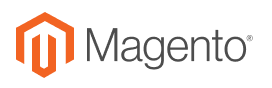 Magento